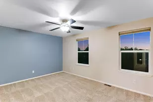 5880 Claret St, Timnath, CO 80547 - Photo 28