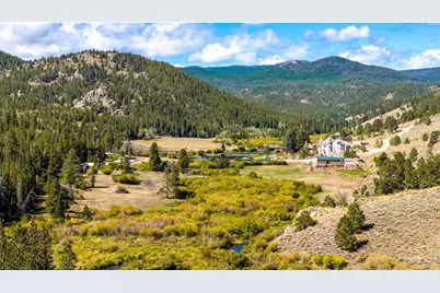 802 Marmot Dr, Red Feather Lakes, CO 80545 - Photo 48