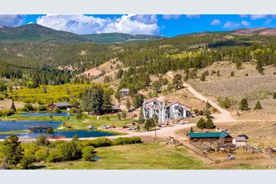 802 Marmot Dr, Red Feather Lakes, CO 80545 - Photo 34