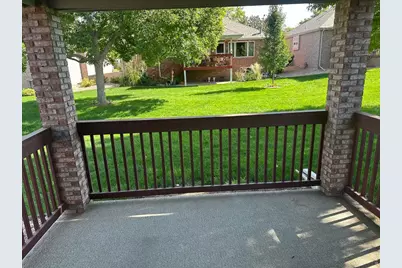 1956 45th Ave, Greeley, CO 80634 - Photo 34