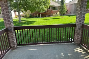 1956 45th Ave, Greeley, CO 80634 - Photo 34