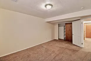 1956 45th Ave, Greeley, CO 80634 - Photo 30