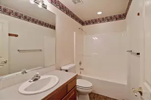 1956 45th Ave, Greeley, CO 80634 - Photo 22