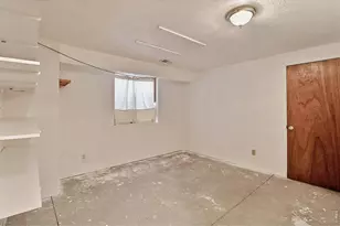 1956 45th Ave, Greeley, CO 80634 - Photo 32