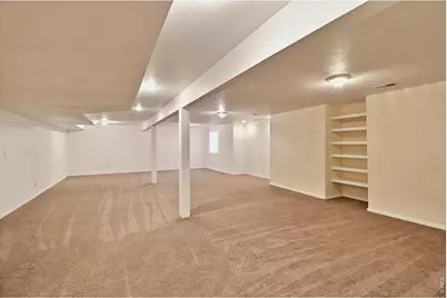 1956 45th Ave, Greeley, CO 80634 - Photo 28