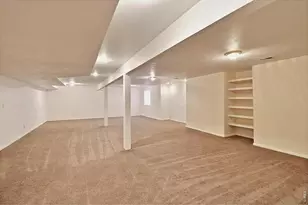 1956 45th Ave, Greeley, CO 80634 - Photo 28
