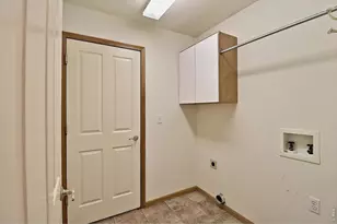 1956 45th Ave, Greeley, CO 80634 - Photo 24
