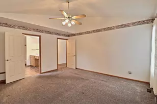 1956 45th Ave, Greeley, CO 80634 - Photo 14
