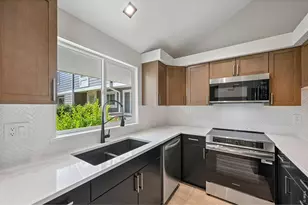 6670 W 84th Cir, Arvada, CO 80003 - Photo 1
