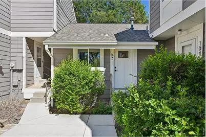 6670 W 84th Cir #103, Arvada, CO 80003 - Photo 2
