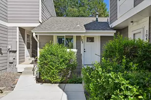 6670 W 84th Cir, Arvada, CO 80003 - Photo 2