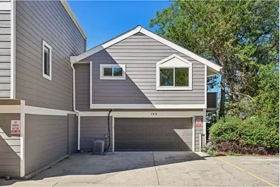 6670 W 84th Cir #103, Arvada, CO 80003 - Photo 30