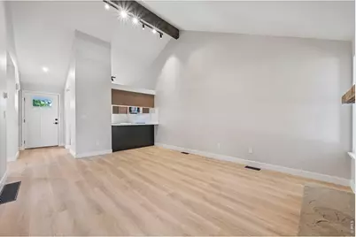 6670 W 84th Cir #103, Arvada, CO 80003 - Photo 16