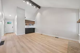 6670 W 84th Cir, Arvada, CO 80003 - Photo 16