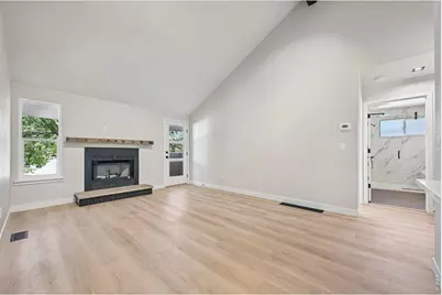 6670 W 84th Cir #103, Arvada, CO 80003 - Photo 12