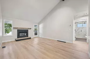 6670 W 84th Cir, Arvada, CO 80003 - Photo 12