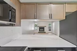 6670 W 84th Cir, Arvada, CO 80003 - Photo 10