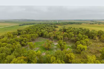 33016 County Road 95, Crook, CO 80726 - Photo 22