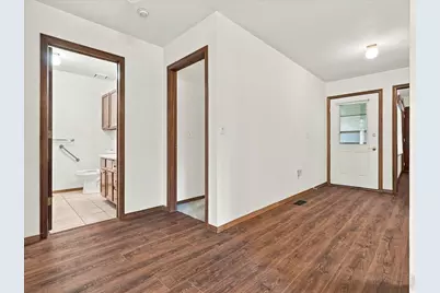 1100 Taft Ave #46, Loveland, CO 80537 - Photo 10