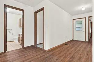 1100 Taft Ave, Loveland, CO 80537 - Photo 10