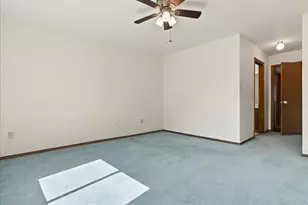 1100 Taft Ave, Loveland, CO 80537 - Photo 16