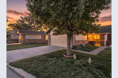 1100 Taft Ave #46, Loveland, CO 80537 - Photo 2