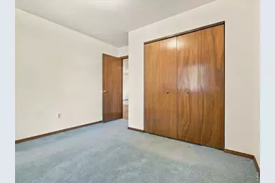 1100 Taft Ave #46, Loveland, CO 80537 - Photo 18
