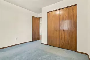 1100 Taft Ave, Loveland, CO 80537 - Photo 18