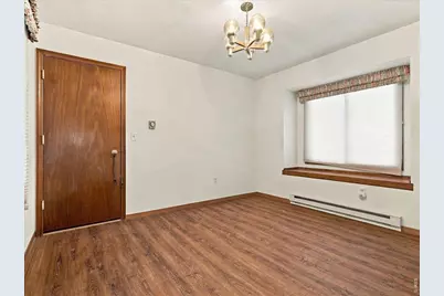 1100 Taft Ave #46, Loveland, CO 80537 - Photo 22