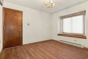 1100 Taft Ave, Loveland, CO 80537 - Photo 22