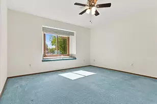 1100 Taft Ave, Loveland, CO 80537 - Photo 16