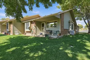 1100 Taft Ave, Loveland, CO 80537 - Photo 24