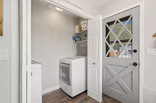 201 East 4th Ave, Severance, CO 80546 - Photo 16