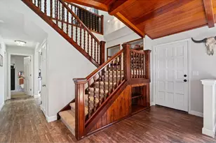 201 East 4th Ave, Severance, CO 80546 - Photo 20