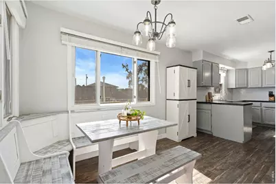 201 E 4th Ave, Severance, CO 80546 - Photo 14