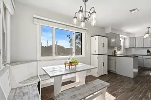 201 East 4th Ave, Severance, CO 80546 - Photo 14