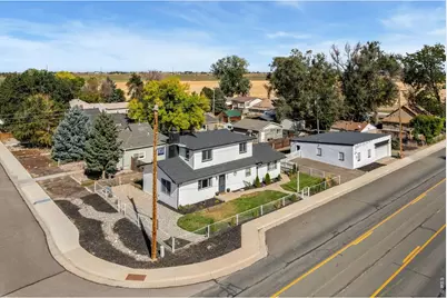 201 E 4th Ave, Severance, CO 80546 - Photo 34