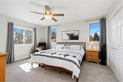 201 E 4th Ave, Severance, CO 80546 - Photo 22
