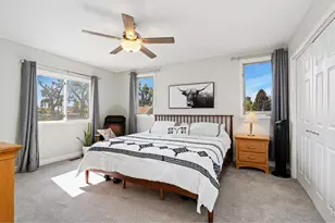 201 East 4th Ave, Severance, CO 80546 - Photo 22