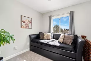 201 East 4th Ave, Severance, CO 80546 - Photo 26