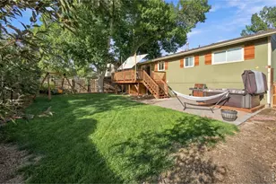 1119 Timber Ln, Fort Collins, CO 80521 - Photo 30