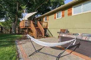 1119 Timber Ln, Fort Collins, CO 80521 - Photo 34