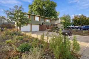 1119 Timber Ln, Fort Collins, CO 80521 - Photo 38