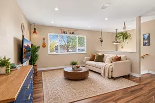 1119 Timber Ln, Fort Collins, CO 80521 - Photo 4