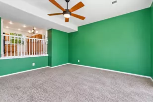 446 Ptarmigan St, Severance, CO 80550 - Photo 16
