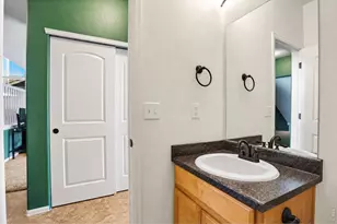 446 Ptarmigan St, Severance, CO 80550 - Photo 18