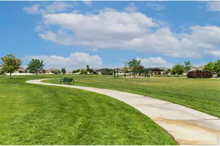 446 Ptarmigan St, Severance, CO 80550 - Photo 40