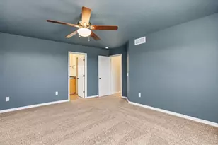 446 Ptarmigan St, Severance, CO 80550 - Photo 20