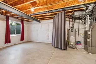 446 Ptarmigan St, Severance, CO 80550 - Photo 34