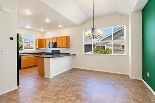 446 Ptarmigan St, Severance, CO 80550 - Photo 12